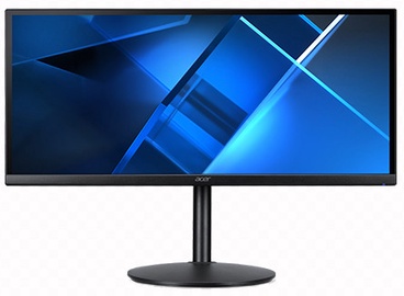 Monitors Acer CB292CU, 29", 1 ms