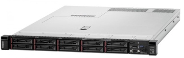 Server Lenovo ThinkSystem SR630 7X02A0ELEA, Intel® Xeon® Silver 4215R, 32 GB