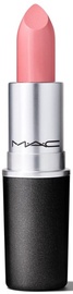 Lūpu krāsa Mac Cremesheen Creme Cup, 3 g