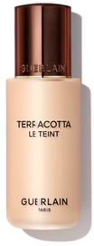 Tonālais krēms Guerlain Terracotta Le Teint 1N Neutral, 35 ml