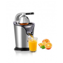 Соковыжималка для цитрусовых Zilan ZLN 1765