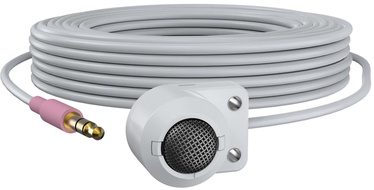 Mikrofon AXIS T8351 MK II, hall