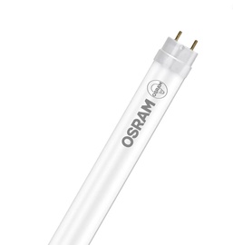 Lambipirn Osram LED, T8, 4000 °K, G13, 6.8 W, 1100 lm
