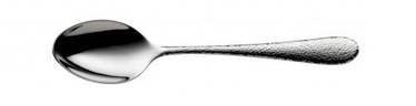 Lusikas WMF Sitello 8846071
