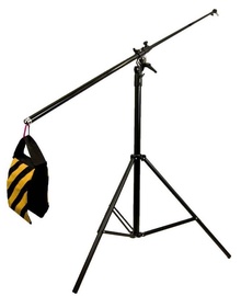 Statīvs Formax Boom B2, 203 cm
