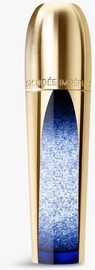 Serums Guerlain The Micro-lift Concentrate, 50 ml, sievietēm