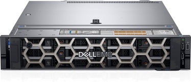 Сервер Dell PowerEdge R540