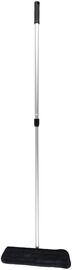 Щетка для мытья полов Nord Clean 18321, 84 - 146 см