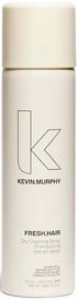 Sausais šampūns Kevin Murphy Fresh Hair, 250 ml