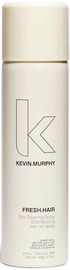 Сухой шампунь Kevin Murphy Fresh Hair, 250 мл