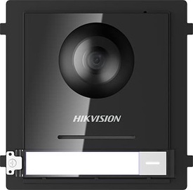 Fonolukk Hikvision DS-KD8003-IME1(B)(O-STD)/EU, must