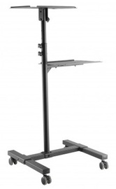 Alus Techly Universal Adjustable Trolley 362145