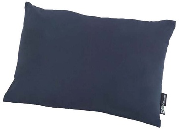 Reisi- ja vabaaja padjad Outwell Comfort Deluxe, 38 cm, sinine/hall