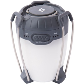 Latern Black Diamond Apollo BD620716GRPHALL1