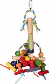 Rotaļlieta Trixie TX-58963, 31 cm