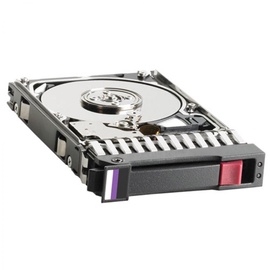 Жесткий диск (HDD) HP 418371-B21, 2.5", 72 GB
