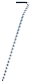 Telgivaiade komplekt Easy Camp, 19 cm, 328 g, 10 tk