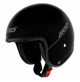 Ķivere Axxis Hornet SV Solid, L