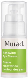 Acu krēms sievietēm Murad Skincare Renewing, 15 ml