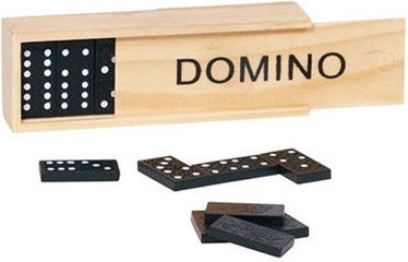 Galda spēle Goki Domino 221715