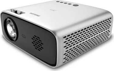 Projektor Philips NeoPix Ultra 2 TV+