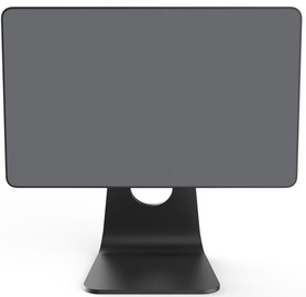 Стойка Stoyobe Smart Magnetic Stand