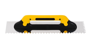 Rīve Forte Tools, 480 mm, 130 mm
