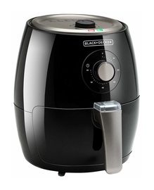 Russell hobbs Friggitrice Ad Aria 22101-56 CycloFry 2.5L