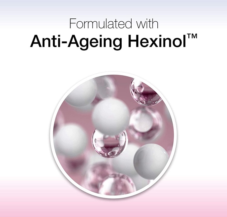 Sejas krēms Neutrogena Cellular Boost Anti-Ageing Day Cream SPF20, 50 ml, sievietēm