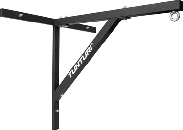Аксессуары для тренировок Tunturi Wallhook, черный