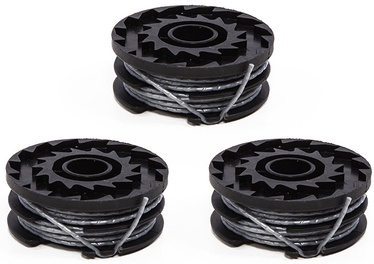 Аксессуар Greenworks Spool Set