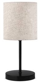 Lampa Opviq AYD-2572 780SGN1897, E27, brīvi stāvošs, 60W