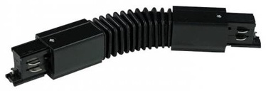 Соединение TK Lighting Tracer Flex, 135 мм