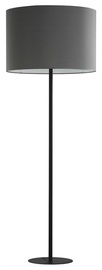 Põrandalamp TK Lighting Winston 5143, 60 W, E27