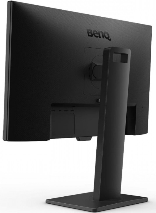 Монитор BenQ GW2485TC, 24″, 5 ms