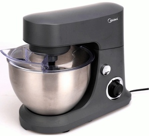 Virtuves kombains Midea MJ-KM6001W, 600 W