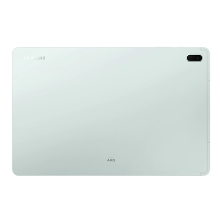 Planšetdators Samsung Galaxy Tab S7 SM-T733NLGAEUE, zaļa, 12.4", 4GB/64GB