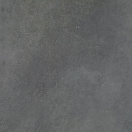 Плитка каменная масса Ceramika Paradyz U101 Nero 5904584153006, 603 мм x 603 мм