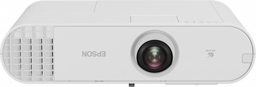 Проектор Epson EB-U50, для офиса