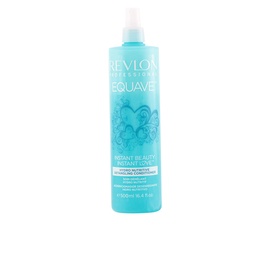 Matu kondicionieris Revlon Equave Hydro, 500 ml