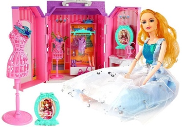 Домик Sweet House Set LT7120