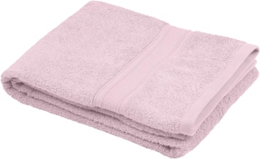 Полотенце для ванной Lovely Lagoon B3A916005, розовый, 70 x 140 cm