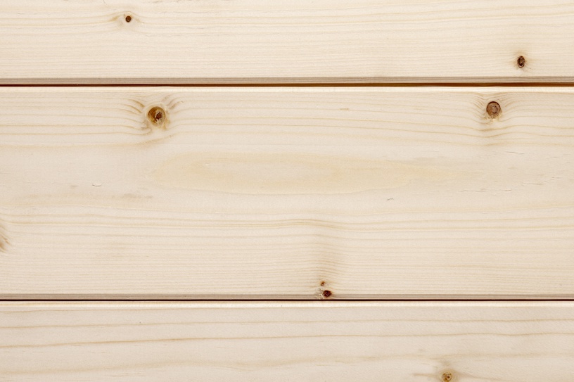 Voodrilaud sise, 300 cm x 9.6 cm x 1.25 cm, ABC klass