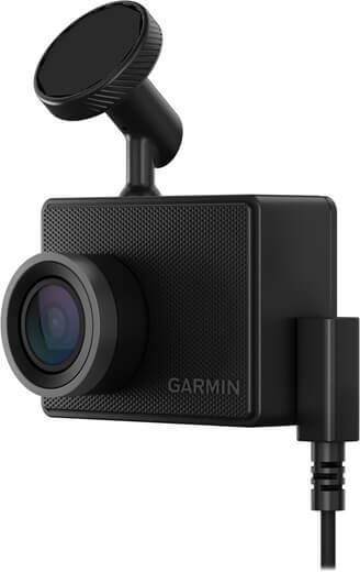 Видеорегистратор Garmin Dash Cam 47
