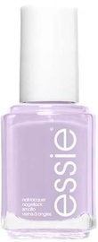 Küünelakk Essie Pale Purple, 13.5 ml