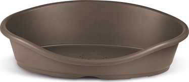 Guļvieta mājdzīvniekiem Barry King Relax M BK-14463, brūna, M