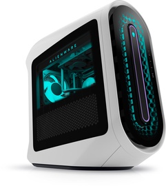 Стационарный компьютер Dell Alienware Aurora R15 274008928 Intel® Core™ i7-13700KF, Nvidia GeForce RTX 4080, 16 GB, 1 TB