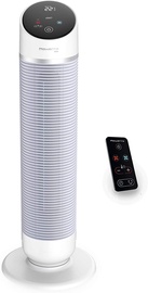 Soojusventilaatorid Rowenta HQ8110, 2.4 kW