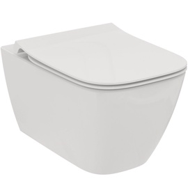 Подвесной унитаз Ideal Standard I.Life, 40 см x 36 см