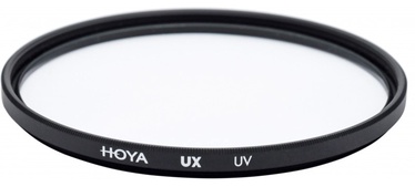 Filter Hoya UX UV, UV, 40.5 mm